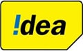 packers and movers