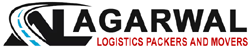 packers and movers